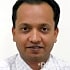 Dr. Kaushik Shah Ophthalmologist/ Eye Surgeon in Pune