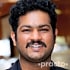 Dr. Kaushik Titty Thomas null in Bangalore