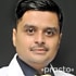 Dr. Kaushik Vora Proctologist in Guwahati