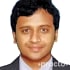 Dr. Kaushik Y S Orthopedic surgeon in Bangalore