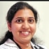 Dr. Kaushika Garapati Ophthalmologist/ Eye Surgeon in Visakhapatnam