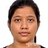 Dr. Kaushikee Ranjan General Physician in Dhanbad