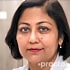 Dr. Kaushiki Dwivedee Laparoscopic Surgeon (Obs & Gyn) in Claim_profile