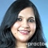Dr. Kaushiki Hajra Dermatologist in Kolkata