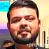 Dr. Kaushlendra Singh Yadav General Physician in Gurgaon