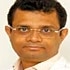 Dr. Kausik Bhattacharya Radiation Oncologist in Hyderabad