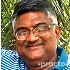 Dr. Kausik Kumar Das ENT/ Otorhinolaryngologist in Kolkata