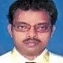 Dr. Kausik Mandal ENT/ Otorhinolaryngologist in Kolkata