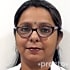 Dr. Kausiki Ray Sarkar Infertility Specialist in Kolkata