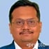 Dr. Kaustabh Manchulkar Cardiologist in Kolhapur