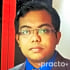 Dr. Kaustav Bhowmik Cosmetic/Aesthetic Dentist in Siliguri