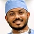 Dr. Kaustav Bhowmik Cosmetic/Aesthetic Dentist in Siliguri