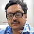 Dr. Kaustav Chatterjee Radiation Oncologist in Hooghly