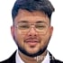 Dr. Kaustav Jyoti Saloi General Physician in Guwahati