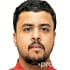 Dr. Kaustav Karmakar General Physician in Siliguri