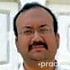 Dr. Kaustav Saha General Physician in Kolkata