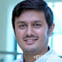 Dr. Kaustubh Bahatkar Pediatrician in Nagpur