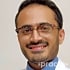 Dr. Kaustubh Harshey Ophthalmologist/ Eye Surgeon in Jabalpur