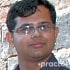 Dr. Kaustubh Kishorkumar Purkar Ayurveda in Claim_profile