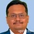 Dr. Kaustubh Machnurkar Cardiologist in Kolhapur