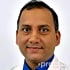 Dr. Kaustubh Mahajan Neurologist in Mumbai