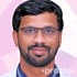 Dr. Kaustubh Prabhudesai Pediatrician in Pune