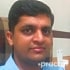 Dr. Kaustubh Shende Plastic Surgeon in Pune