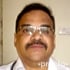 Dr. Kaustubh V. Deodhar Homoeopath in Thane