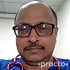 Dr. Kaustuv Mukherjee General Physician in Kolkata
