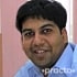 Dr. Kavan Shah Dentist in Ahmedabad