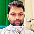 Dr. Kavati Raghumohan Dermatologist in Hyderabad