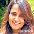 Dr. Kaveena Parikh Dentist in Claim_profile
