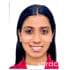 Dr. Kaveri Dadheech Dentist in Dubai