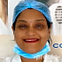 Dr. Kaveri Mootha Dentist in Pune