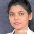 Dr. Kaveri Saxena Psychiatrist in Meerut