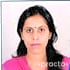 Dr. Kaveri Shaw Gynecologist in Jabalpur