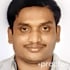 Dr. Kaveripakam Ajay Joseph General Physician in Claim_profile