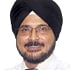 Dr. Kaveshwar Ghura Plastic Surgeon in Faridabad