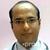 Dr. Kavin  Khatri Orthopedist in Faridkot