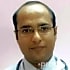 Dr. Kavin  Khatri Orthopedic surgeon in Faridkot
