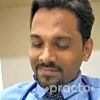 Dr. Kavin Shah General Physician in Thane