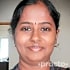 Dr. Kavipriya Dentist in Chennai
