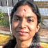 Dr. Kavipriya Inbakkani Obstetrician in Tirupur