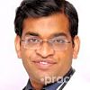 Dr. Kavish Chouhan - Dermatologist - Book Appointment Online, View Fees, Feedbacks | Practo Dr. Kavish Chouhan - Dermatologist - Book Appointment Online, View Fees, Feedbacks | Practo