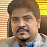 Dr. Kavit M. Shah Dentist in Vadodara