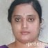 Dr. Kavita A Gynecologist in Bangalore
