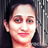 Dr. Kavita A. Savant Homoeopath in Bangalore