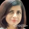 Dr. Kavita Aneja Radiologist in New-Delhi
