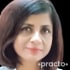 Dr. Kavita Aneja Radiologist in New-Delhi