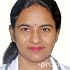 Dr. Kavita Babbar Gynecologist in Bilaspur